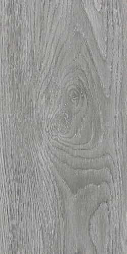  Floorwood Respect  - 8 мм/33 кл ,705 Дуб Гибсон  (2,0412 кв.м.)