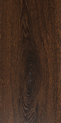  Floorwood Respect  - 8 мм/33 кл ,708 Дуб Батлер  (2,0412 кв.м.)