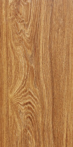 Floorwood Respect  - 8 мм/33 кл ,59013-13 Дуб Торктон  (2,0412 кв.м.)