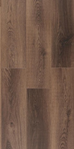Floorwood Balance - 8 мм/33 кл, 1810-5 Дуб Таймори  (1,93 кв.м)