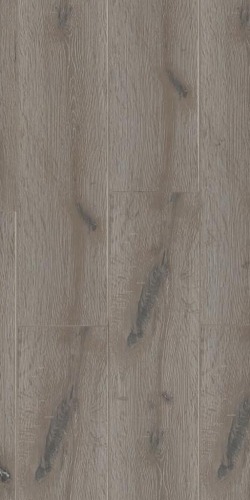 Floorwood Balance - 8 мм/33 кл, 2695-2 Дуб Герера (1,93 кв.м)