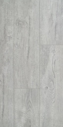 Floorwood Balance - 8 мм/33 кл, 1812-1 Дуб Ранкор (1,93 кв.м)
