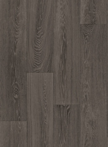 Линолеум Ideal Glory Pure oak 999D - 3м\3,3 мм/