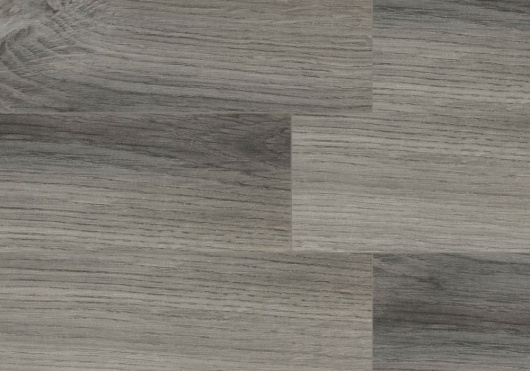 ПВХ плитка Refloor Home Tile DTE 8904 Дуб Утренний Марсель 180*920*2,0\0,25  2,484м2 / 15шт