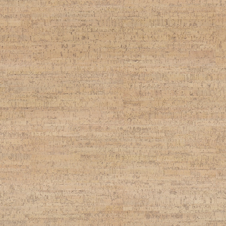 Пробковое покрытие Wicanders Cork Pure GO Charm C95H001 (600*300*4 мм  7,920м2)