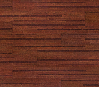 Пробковое покрытие Wicanders Cork Plank WIC-100 Lane Chestnut  C83S001 1220х140х10,5 мм