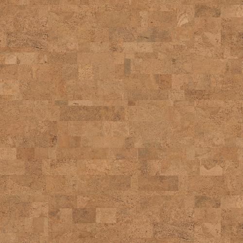 Пробк. покрытие AMORIM WISE Cork Pure  AJ8F004 Originals IDENTITY (600*300*6 мм *11шт = 1,800 м2)