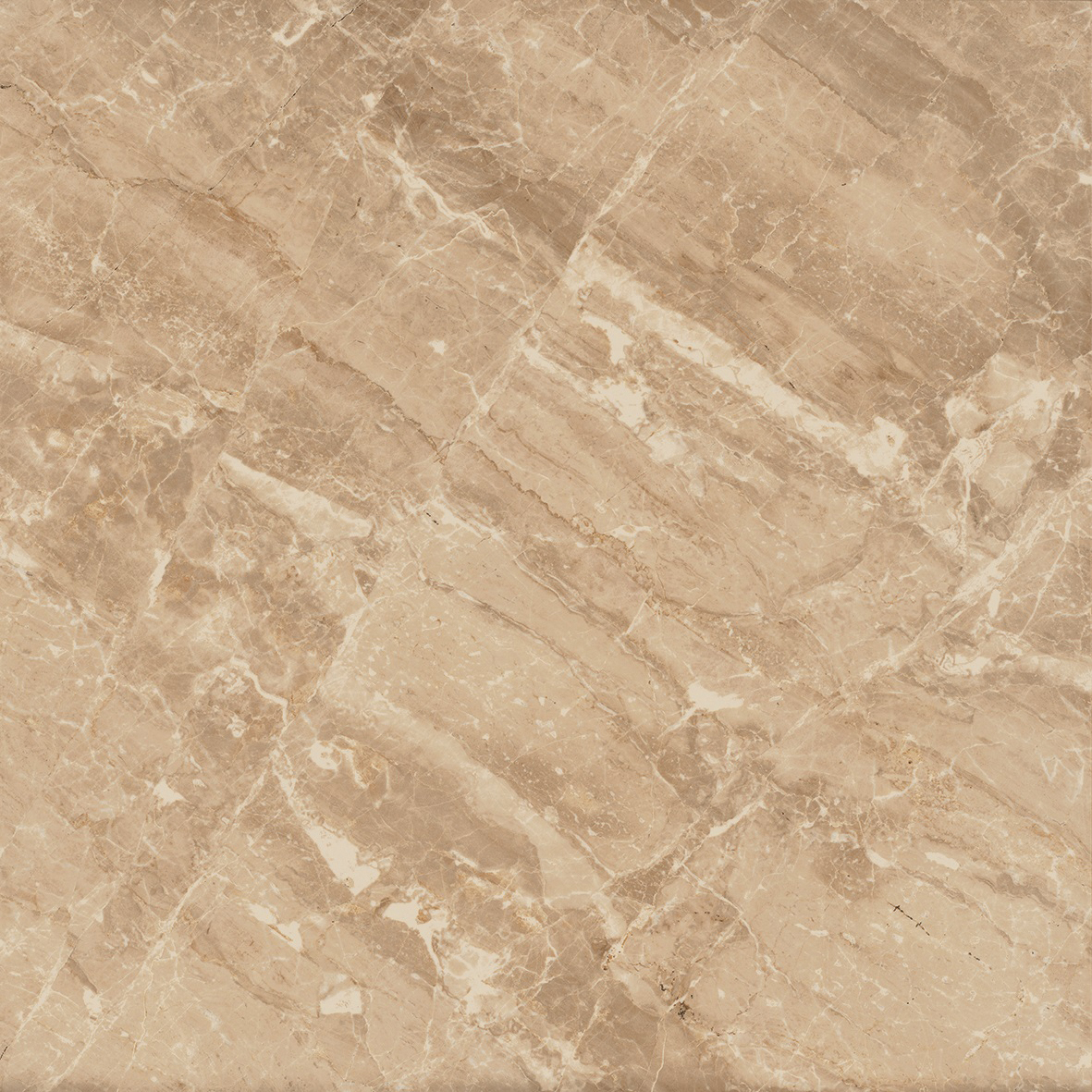 Керамогранит Coliseumgres  Portofino Beige 45x45 Натур.