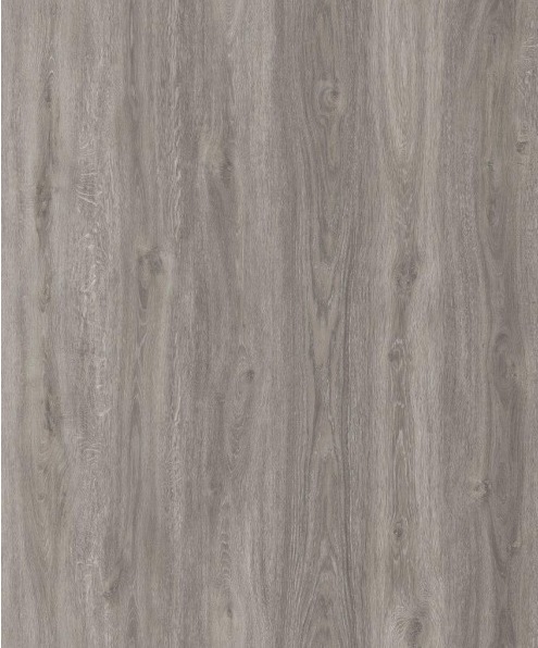 Проб.покр.Wicanders Wood GO  LOC 2G  Oak Modern Gris LJVZ001 (1220x185х10,5 мм=1,8 м2)