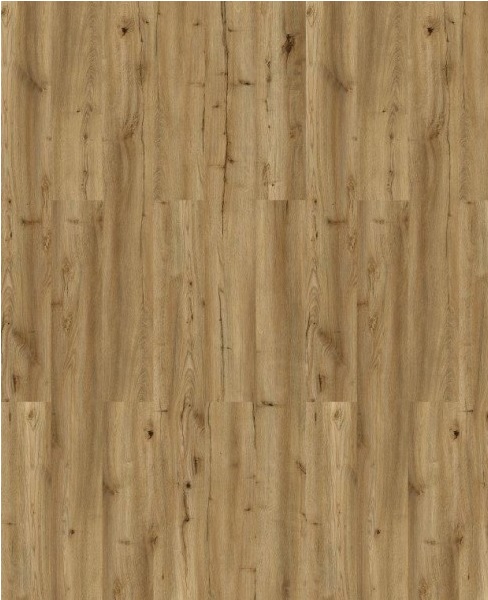 Проб.покр.Wicanders Wood GO  LOC 2G  Rustic LJY6001 (1220x185х10,5 мм=1,8 м2)
