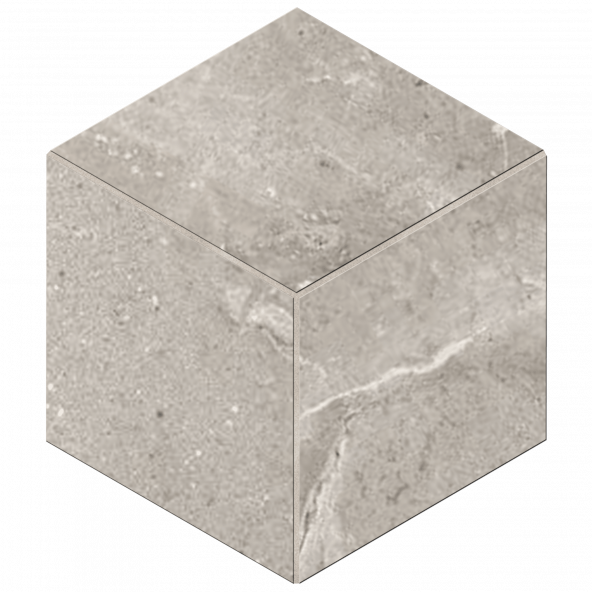 Декор Мозаика KA03 Cube 29x25 непол.(10 мм)