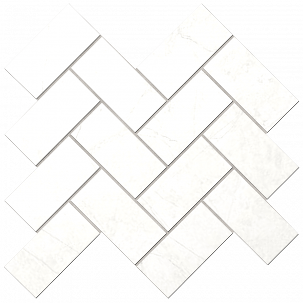 Декор Marmulla Мозаика MA00 Cross 27,9x31,5 полир.(10 мм)