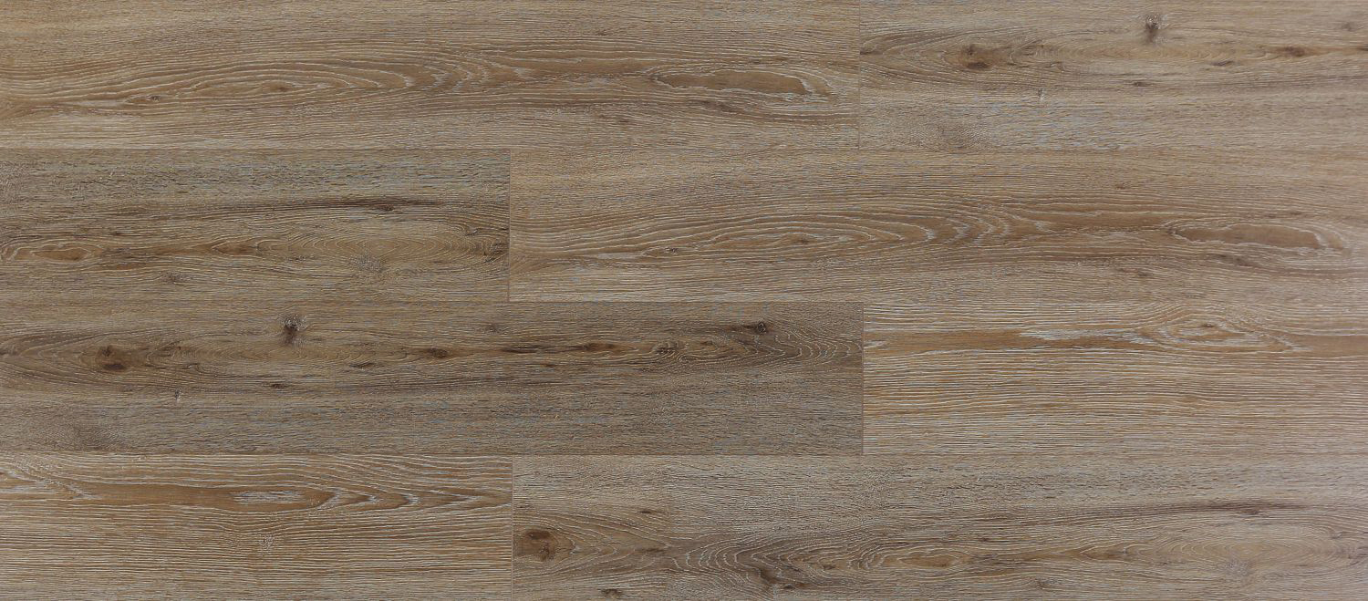 Ламинат Floorwood Expert 8808 Дуб Адамс (1,8954 кв.м) 