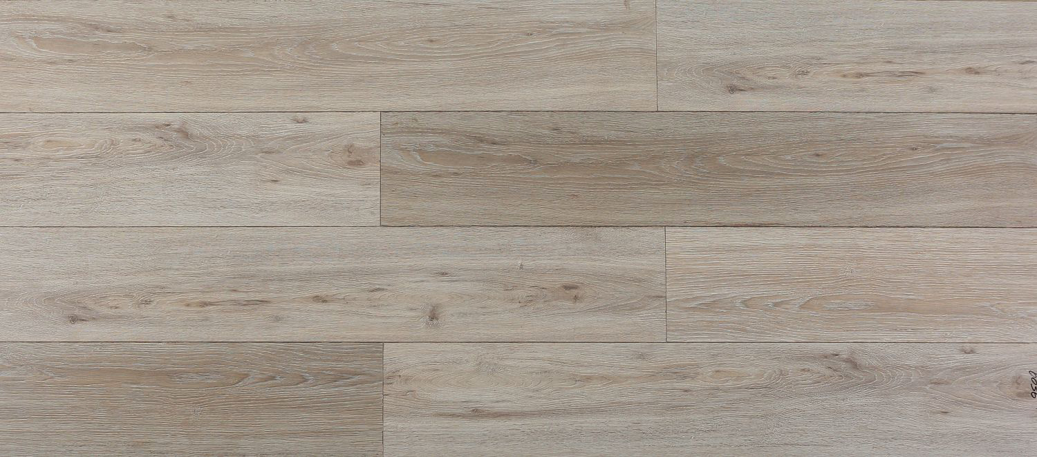 Ламинат Floorwood Expert 8807 Дуб Лоуренс (1,8954 кв.м) 