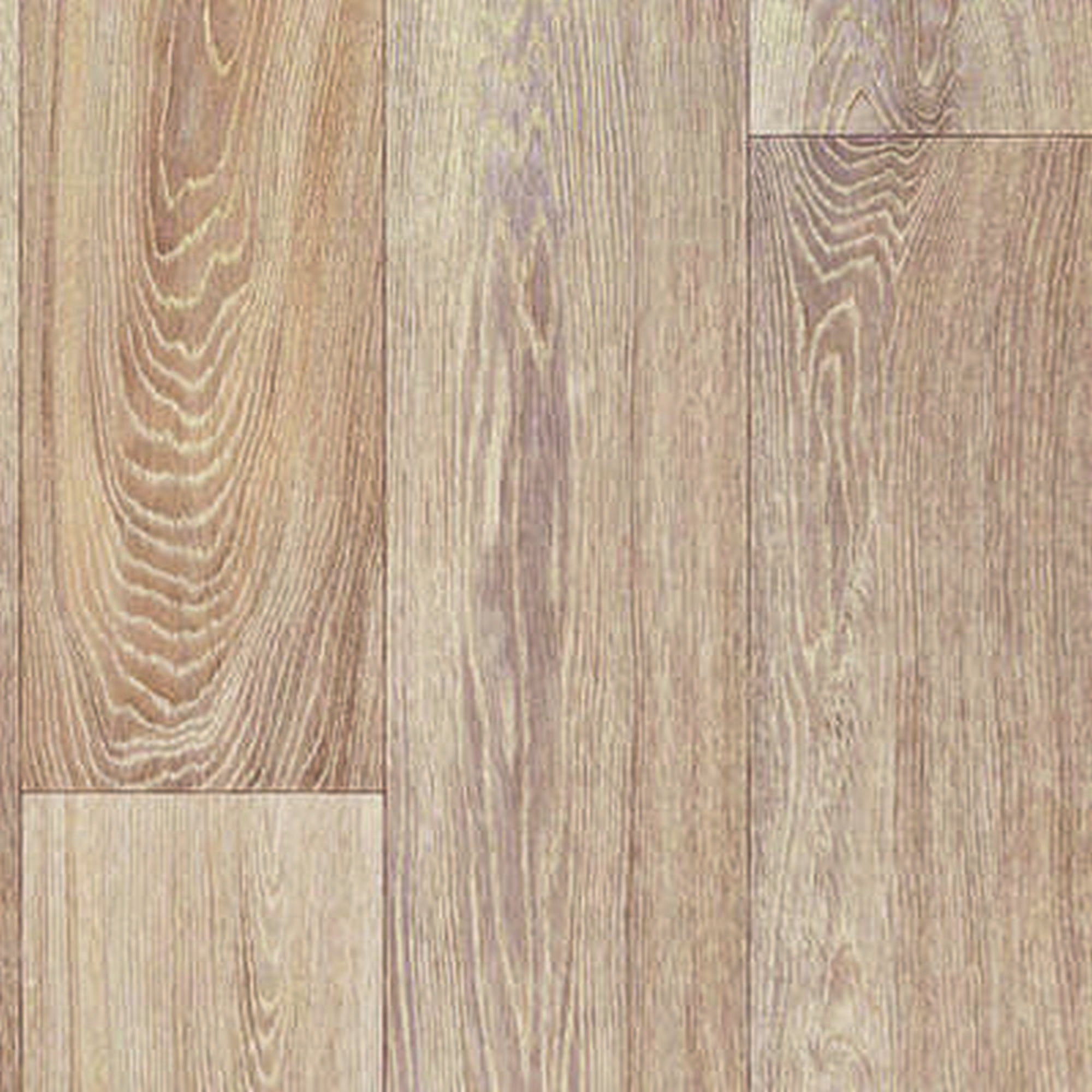 Идеал 6. Ideal Glory Pure Oak 11 914m. Линолеум ideal Stars Pure Oak 7182. Линолеум ideal Stars Pure Oak 1_7182. Линолеум ideal record Pure Oak 7182.