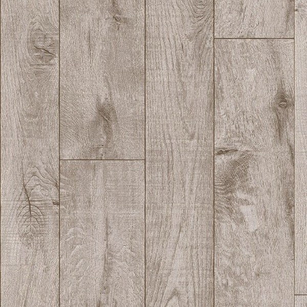 Линолеум (в нарезку) Ideal Ultra  COUNTRY OAK 1_007L  4,80 \0,40 мм 