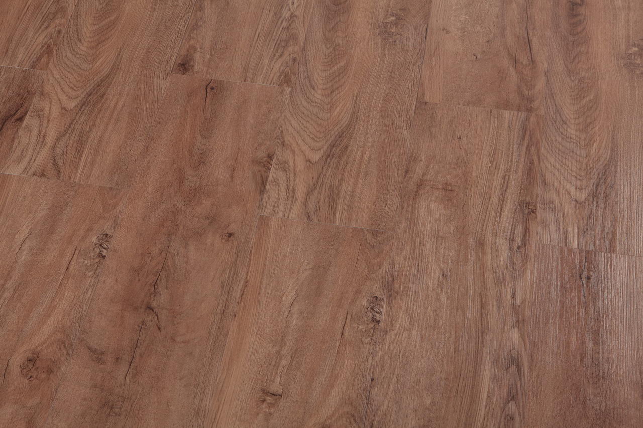 Виниловая плитка Refloor Home Tile WS 1515 Дуб Гурон 180*920*2,0\0,25  2,484м2 / 15шт