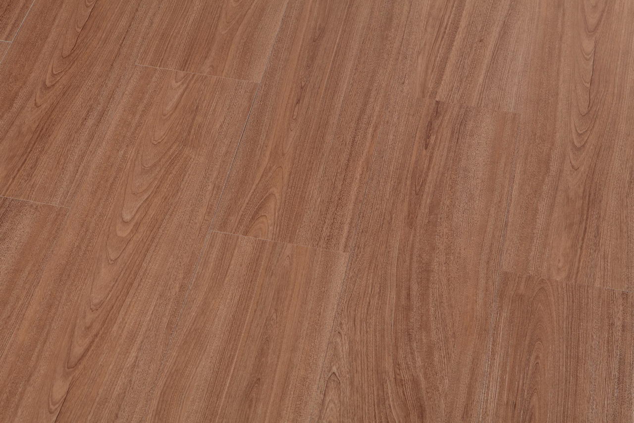 Виниловая плитка Refloor Home Tile  WS 731 Тополь Гэрднер 180*920*2,0\0,25  2,484м2 / 15шт