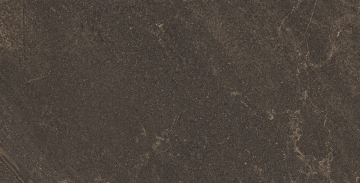 Керамогранит ESTIMA GABBRO Brown  GB04 60x60x10 Непол.Рект.  (4шт\1,44м2)  