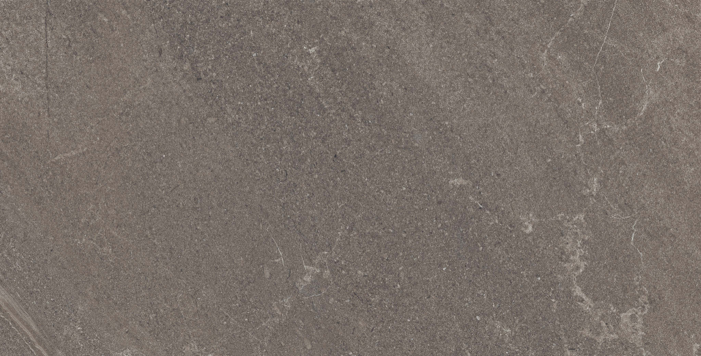 Керамогранит ESTIMA GABBRO Anthracite	 GB03 80x160x11 Непол.Рект. (1шт\1.28м2)  