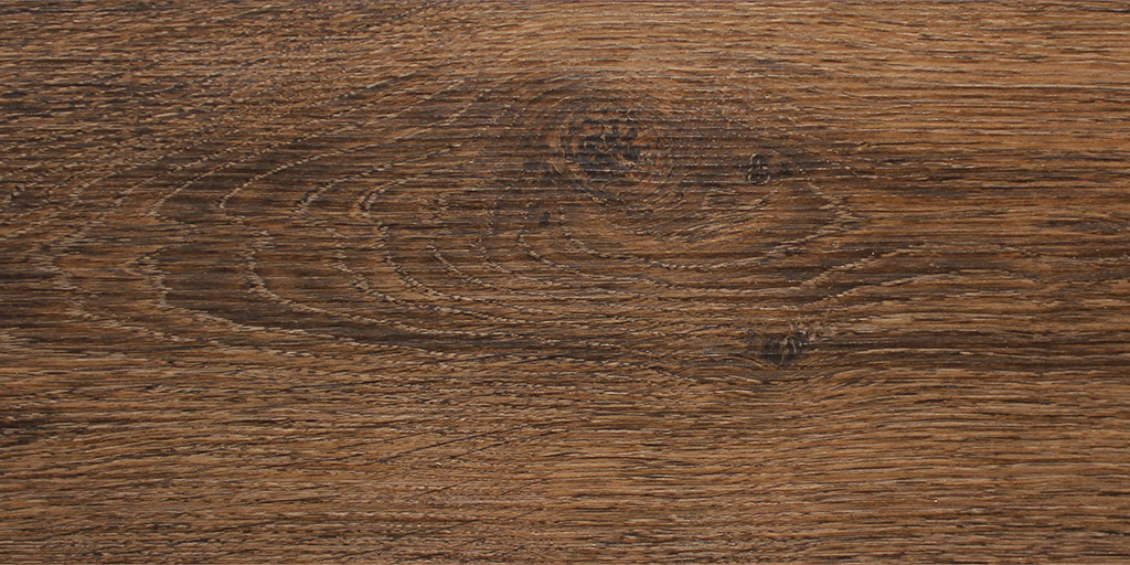Ламинат Floorwood Profile AC 5/33 (1380х193х8 мм) 2087 Дуб Маджестик ( 2,13 кв.м.)