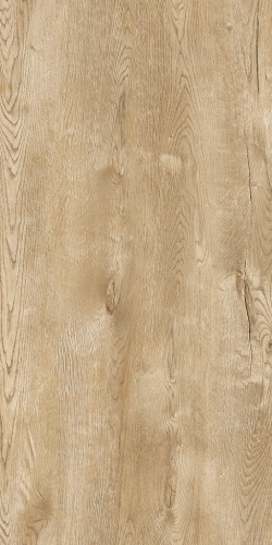 Ламинат Floorwood Estet 33 кл  (1382x195x12 мм) 6893 Дуб Санфорд  (1,347 кв.м)