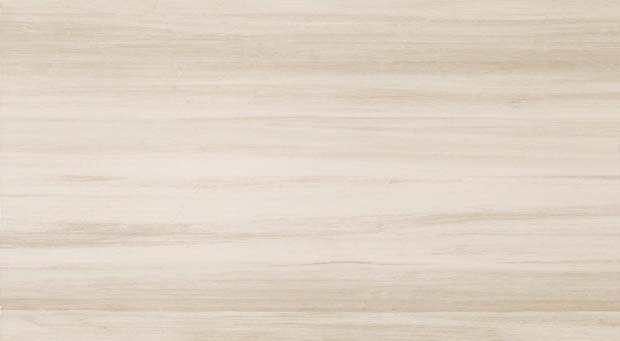 Кафельная плитка  ASTON WOOD WALL  Bamboo / 31.5x57х8,5мм