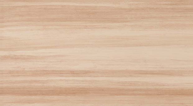 Кафельная плитка  Aston Wood Iroko / 31.5x57х8,5мм