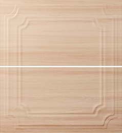 Декор Aston Wood Iroko Boiserie 3D 31.5x57