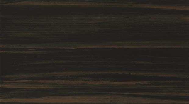 Кафельная плитка  Aston Wood Dark Oak / 31.5x57х8,5мм