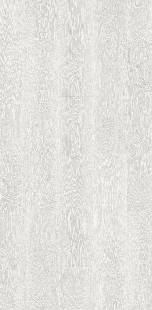 Плитка ПВХ  ORCHID TILE  Washy Oak NOW-3007 (3.32м2 \19шт)