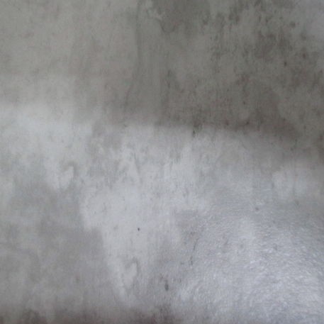 Плитка ПВХ  ORCHID TILE  Concrete NOW-3011 (3.32м2 \19шт)