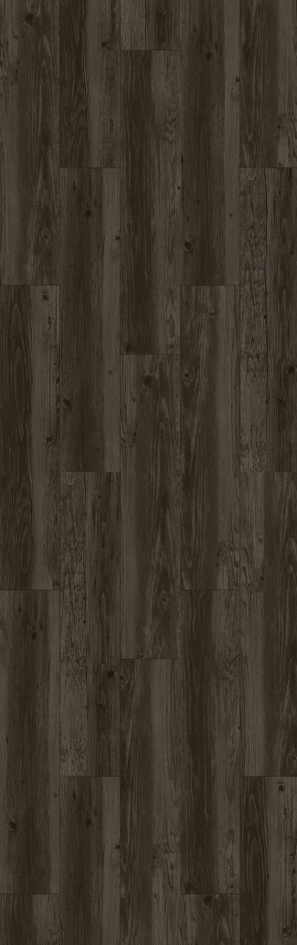 Плитка ПВХ  ORCHID TILE  Wide  Wood OSW-6203 (3.32м2 \19шт)