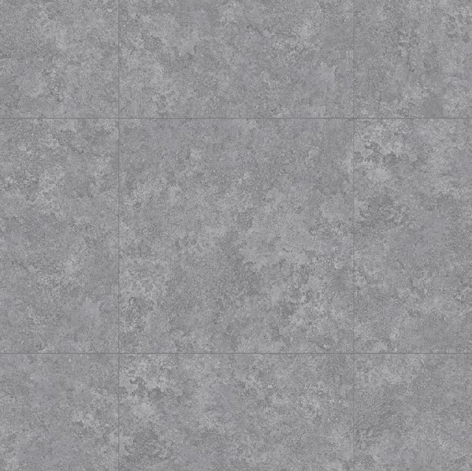 Плитка ПВХ  ORCHID TILE Stone NPT-0627 (3.34м2 \16шт)