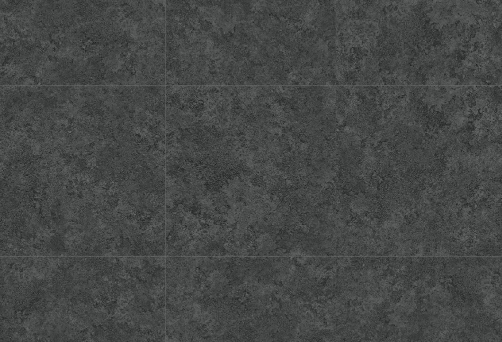 Плитка ПВХ  ORCHID TILE Stone NPT-0628 (3.34м2 \16шт)