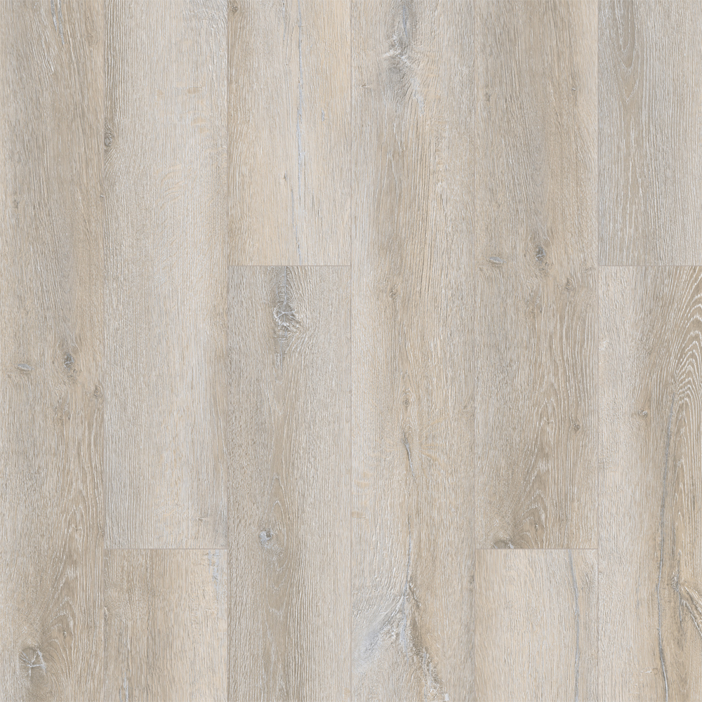 Виниловые полы Berry Alloc PureLoc 40  MIST OAK 17,7x121 см 5мм  (1,709 м2)