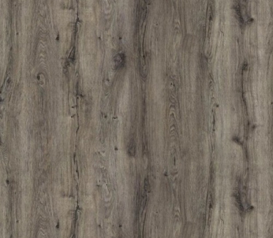 Ламинат QS Clix Floor Extra CPE 4963   Дуб коричнево-серый  8мм 33кл( 1,596м2)