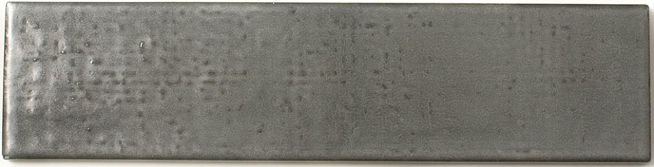 Мозаика R-336  керамика матовая (72*293)24