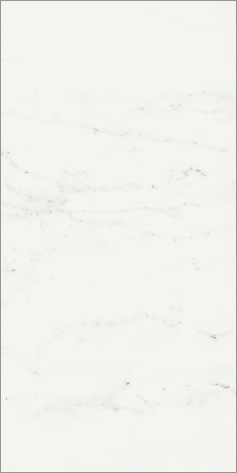 Настенная плитка  Italon Шарм Делюкс Уолл Проджект Бьянко Микеланжело  40x80 (4шт.-1.28м2)