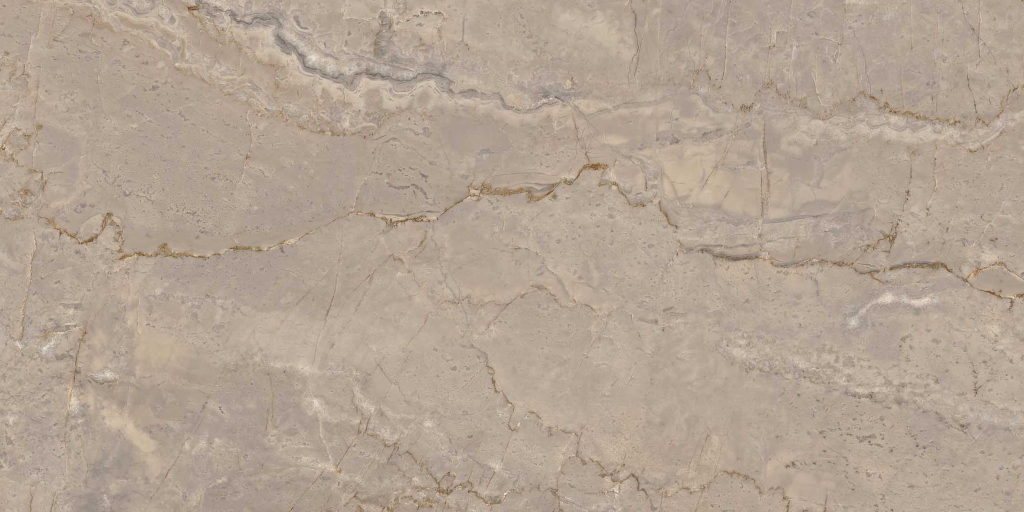 Керамогранит ESTIMA  BERNINI Beige  BR02  60x120x10 Полир.  (2шт\1,44м2)