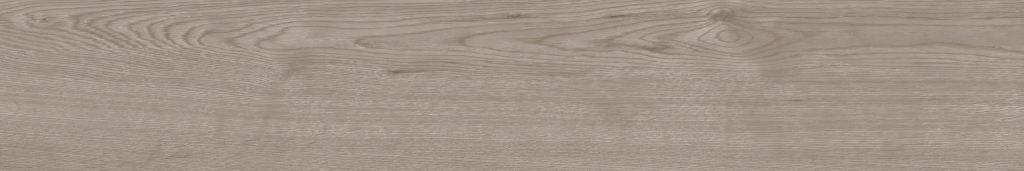 Керамогранит ESTIMA CLASSIC WOOD Dark Grey CW02 19,4х120х10 Непол.Рект.  (1.63м2)