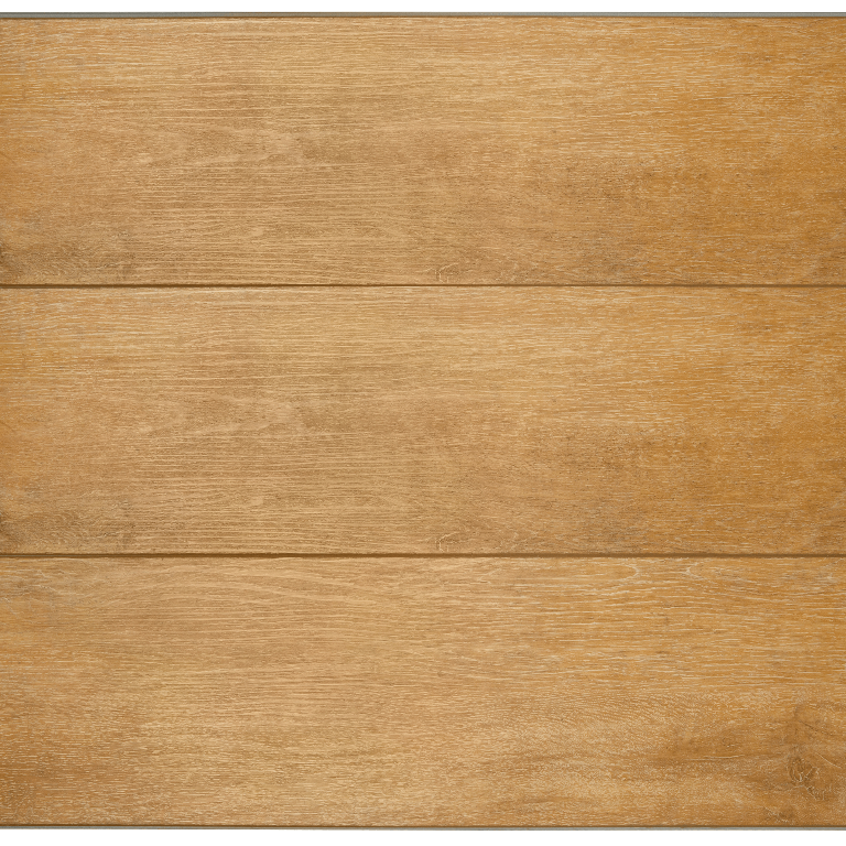 SPC CM Floor ScandiWood 03 Дуб лофт светлый  1220х180Х5мм (0,5мм- 1,75м2)