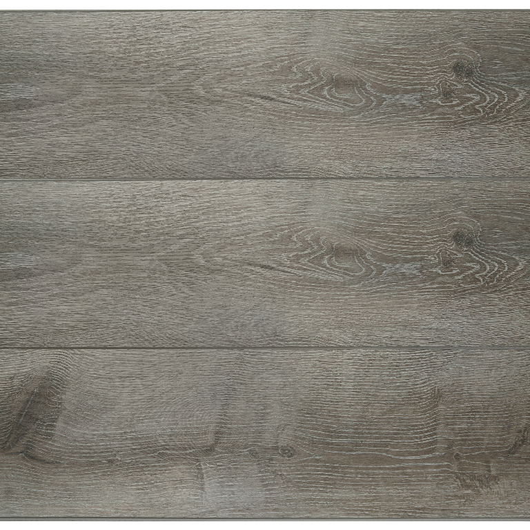 SPC CM Floor ScandiWood 07 Дуб Северный 1220х180Х5мм (0,5мм- 1,75м2)