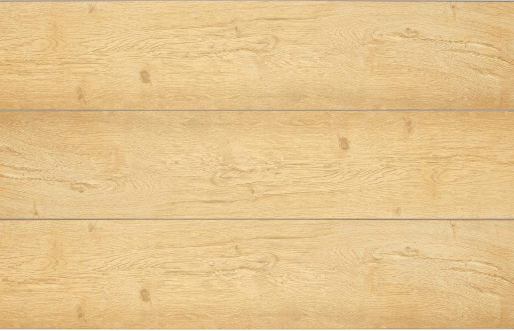 SPC CM Floor ScandiWood 09 Дуб Орегон 1220х180Х5мм (0,5мм- 1,75м2)