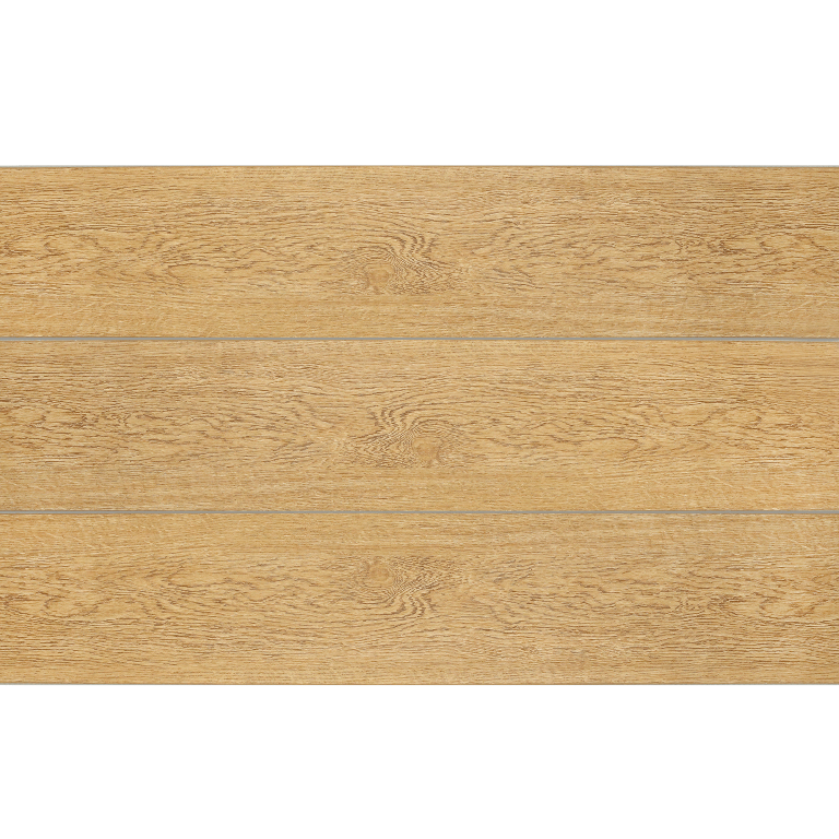 SPC CM Floor ScandiWood 14  Дуб Виски 1220х180Х5мм (0,5мм- 1,75м2)