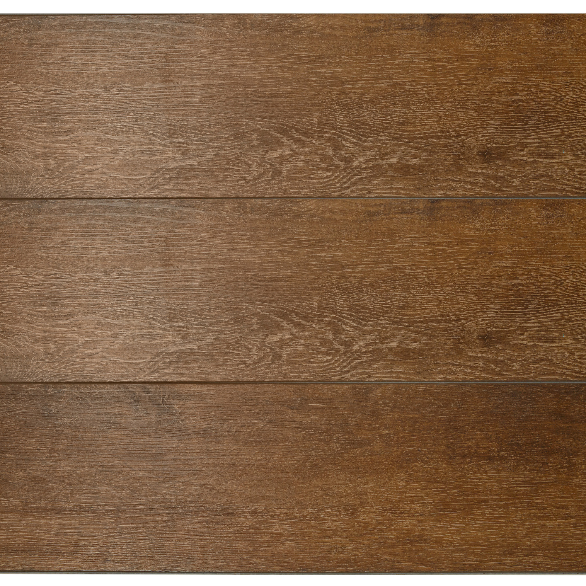 SPC CM Floor ScandiWood 18  Дуб Корица 1220х180Х5мм (0,5мм- 1,75м2)