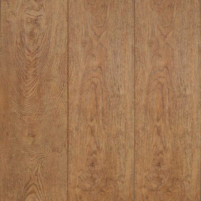 SPC CM Floor ScandiWood 27  Дуб Лофт Натураль 1220х180Х5мм (0,5мм- 1,75м2)