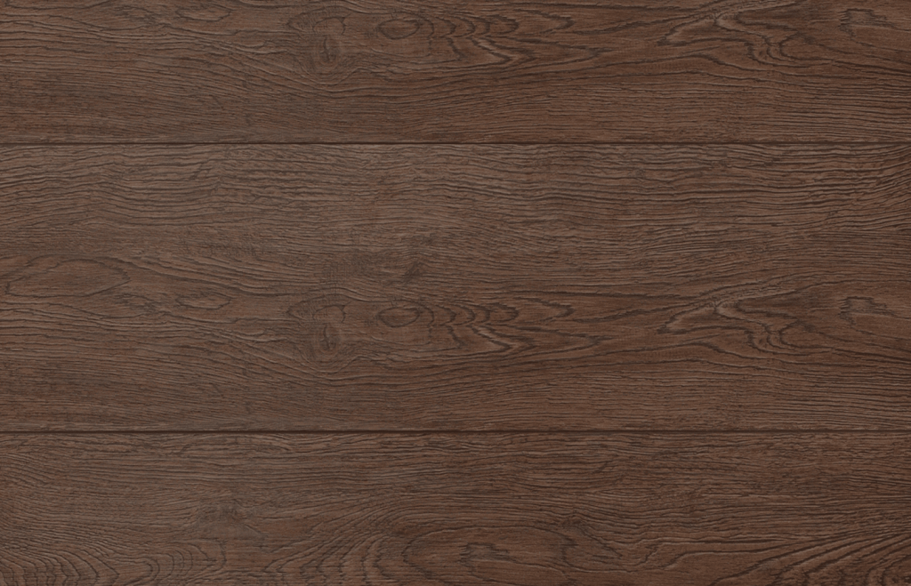 SPC CM Floor ScandiWood 29  Дуб Венге 1220х180Х5мм (0,5мм- 1,75м2)