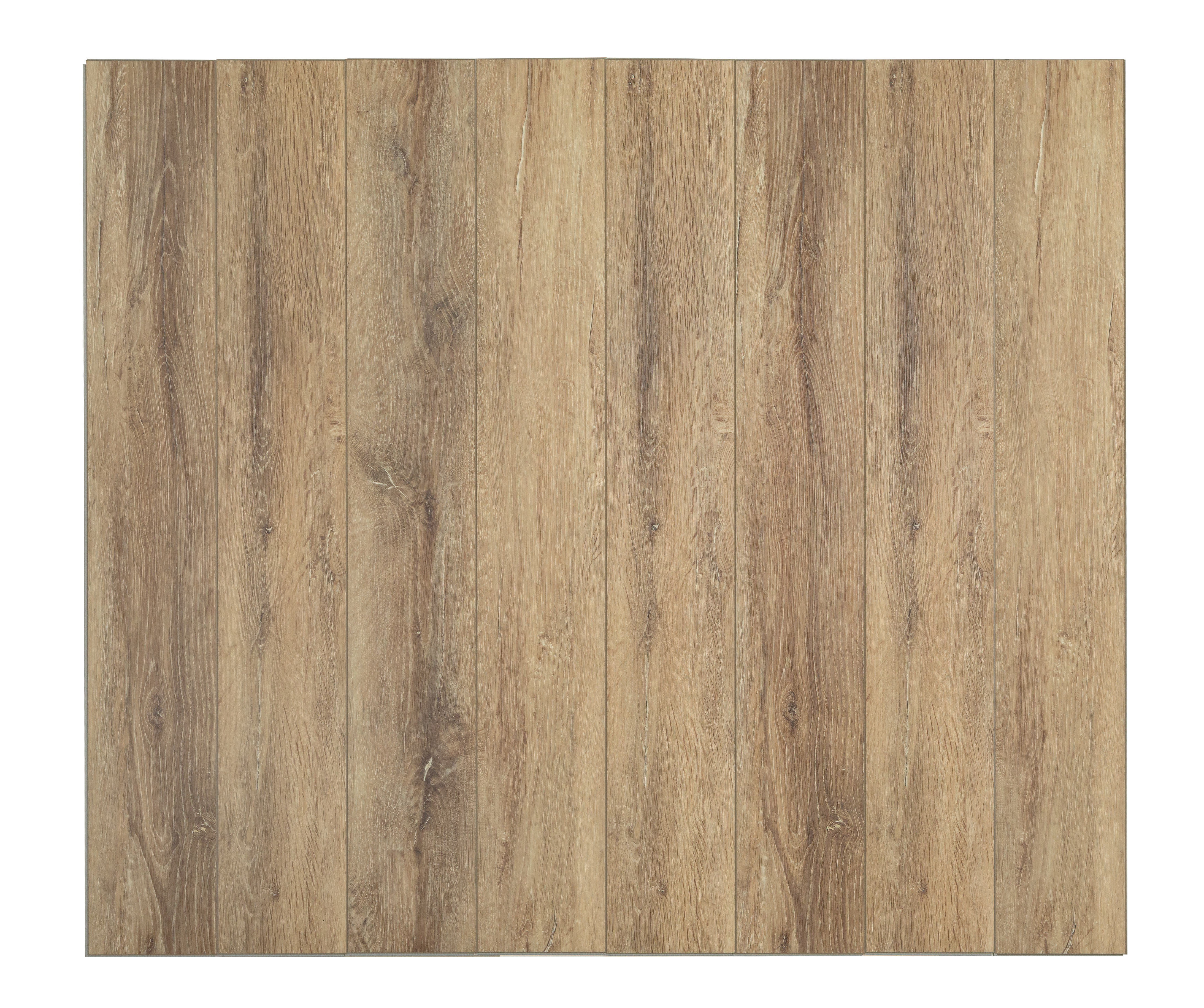 SPC CM Floor ScandiWood 30  Дуб Лофт темный 1220х180Х5мм (0,5мм- 1,75м2)