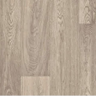 Линолеум Ideal Glory PURE OAK 11- 914M (4.0 м (рулоном))